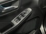Ford Kuga 2.5 PHEV ST-Line X | NAVI | WINTERPAKKET | TREKHAAK | KEYLESS |