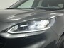 Ford Kuga 2.5 PHEV ST-Line X | NAVI | WINTERPAKKET | TREKHAAK | KEYLESS |
