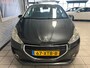 Peugeot 208 Peugeot 208 1.2 VTi |Distri Verv.| Nw APk|Airco