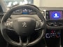 Peugeot 208 Peugeot 208 1.2 VTi |Distri Verv.| Nw APk|Airco