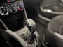 Peugeot 208 Peugeot 208 1.2 VTi |Distri Verv.| Nw APk|Airco