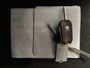 Peugeot 208 Peugeot 208 1.2 VTi |Distri Verv.| Nw APk|Airco