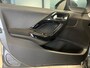 Peugeot 208 Peugeot 208 1.2 VTi |Distri Verv.| Nw APk|Airco
