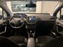 Peugeot 208 Peugeot 208 1.2 VTi |Distri Verv.| Nw APk|Airco