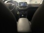 Peugeot 208 Peugeot 208 1.2 VTi |Distri Verv.| Nw APk|Airco