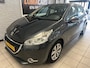 Peugeot 208 Peugeot 208 1.2 VTi |Distri Verv.| Nw APk|Airco