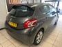 Peugeot 208 Peugeot 208 1.2 VTi |Distri Verv.| Nw APk|Airco
