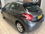 Peugeot 208 Peugeot 208 1.2 VTi |Distri Verv.| Nw APk|Airco