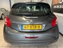 Peugeot 208 Peugeot 208 1.2 VTi |Distri Verv.| Nw APk|Airco