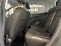 Peugeot 208 Peugeot 208 1.2 VTi |Distri Verv.| Nw APk|Airco