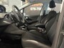 Peugeot 208 Peugeot 208 1.2 VTi |Distri Verv.| Nw APk|Airco