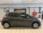 Peugeot 208 Peugeot 208 1.2 VTi |Distri Verv.| Nw APk|Airco