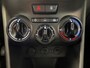 Peugeot 208 Peugeot 208 1.2 VTi |Distri Verv.| Nw APk|Airco