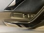 Peugeot 208 Peugeot 208 1.2 VTi |Distri Verv.| Nw APk|Airco