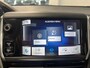 Peugeot 208 Peugeot 208 1.2 VTi |Distri Verv.| Nw APk|Airco