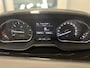Peugeot 208 Peugeot 208 1.2 VTi |Distri Verv.| Nw APk|Airco