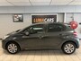 Peugeot 208 Peugeot 208 1.2 VTi |Distri Verv.| Nw APk|Airco