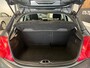 Peugeot 208 Peugeot 208 1.2 VTi |Distri Verv.| Nw APk|Airco