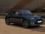 Renault R5 iconic cinq 120 pk urban range | Stoel- & Stuurverw. | Adapt. Cruise | Parkeercamera |