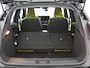 Renault R5 iconic cinq 120 pk urban range | Stoel- & Stuurverw. | Adapt. Cruise | Parkeercamera |