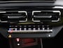 Renault R5 iconic cinq 120 pk urban range | Stoel- & Stuurverw. | Adapt. Cruise | Parkeercamera |