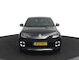 Renault R5 iconic cinq 120 pk urban range | Stoel- & Stuurverw. | Adapt. Cruise | Parkeercamera |