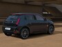 Renault R5 iconic cinq 120 pk urban range | Stoel- & Stuurverw. | Adapt. Cruise | Parkeercamera |