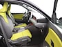 Renault R5 iconic cinq 120 pk urban range | Stoel- & Stuurverw. | Adapt. Cruise | Parkeercamera |