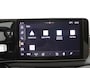 Renault R5 iconic cinq 120 pk urban range | Stoel- & Stuurverw. | Adapt. Cruise | Parkeercamera |