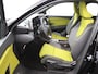 Renault R5 iconic cinq 120 pk urban range | Stoel- & Stuurverw. | Adapt. Cruise | Parkeercamera |
