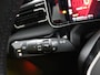Renault R5 iconic cinq 120 pk urban range | Stoel- & Stuurverw. | Adapt. Cruise | Parkeercamera |