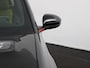 Renault R5 iconic cinq 120 pk urban range | Stoel- & Stuurverw. | Adapt. Cruise | Parkeercamera |