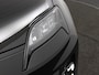 Renault R5 iconic cinq 120 pk urban range | Stoel- & Stuurverw. | Adapt. Cruise | Parkeercamera |