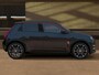 Renault R5 iconic cinq 120 pk urban range | Stoel- & Stuurverw. | Adapt. Cruise | Parkeercamera |