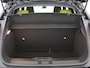 Renault R5 iconic cinq 120 pk urban range | Stoel- & Stuurverw. | Adapt. Cruise | Parkeercamera |