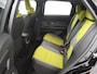 Renault R5 iconic cinq 120 pk urban range | Stoel- & Stuurverw. | Adapt. Cruise | Parkeercamera |