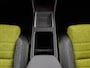 Renault R5 iconic cinq 120 pk urban range | Stoel- & Stuurverw. | Adapt. Cruise | Parkeercamera |