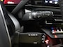 Renault R5 iconic cinq 120 pk urban range | Stoel- & Stuurverw. | Adapt. Cruise | Parkeercamera |