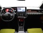 Renault R5 iconic cinq 120 pk urban range | Stoel- & Stuurverw. | Adapt. Cruise | Parkeercamera |