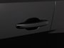 Renault R5 iconic cinq 120 pk urban range | Stoel- & Stuurverw. | Adapt. Cruise | Parkeercamera |