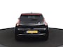 Renault R5 iconic cinq 120 pk urban range | Stoel- & Stuurverw. | Adapt. Cruise | Parkeercamera |