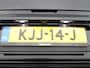 Renault R5 iconic cinq 120 pk urban range | Stoel- & Stuurverw. | Adapt. Cruise | Parkeercamera |