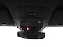 Renault R5 iconic cinq 120 pk urban range | Stoel- & Stuurverw. | Adapt. Cruise | Parkeercamera |