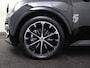 Renault R5 iconic cinq 120 pk urban range | Stoel- & Stuurverw. | Adapt. Cruise | Parkeercamera |
