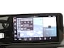 Renault R5 iconic cinq 120 pk urban range | Stoel- & Stuurverw. | Adapt. Cruise | Parkeercamera |