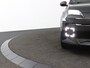 Renault R5 iconic cinq 120 pk urban range | Stoel- & Stuurverw. | Adapt. Cruise | Parkeercamera |