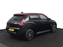 Renault R5 iconic cinq 120 pk urban range | Stoel- & Stuurverw. | Adapt. Cruise | Parkeercamera |