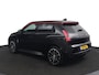 Renault R5 iconic cinq 120 pk urban range | Stoel- & Stuurverw. | Adapt. Cruise | Parkeercamera |
