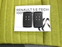 Renault R5 iconic cinq 120 pk urban range | Stoel- & Stuurverw. | Adapt. Cruise | Parkeercamera |