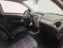 Peugeot 108 1.0 e-VTi Active -Airco - Elektrische ramen - Bluetooth